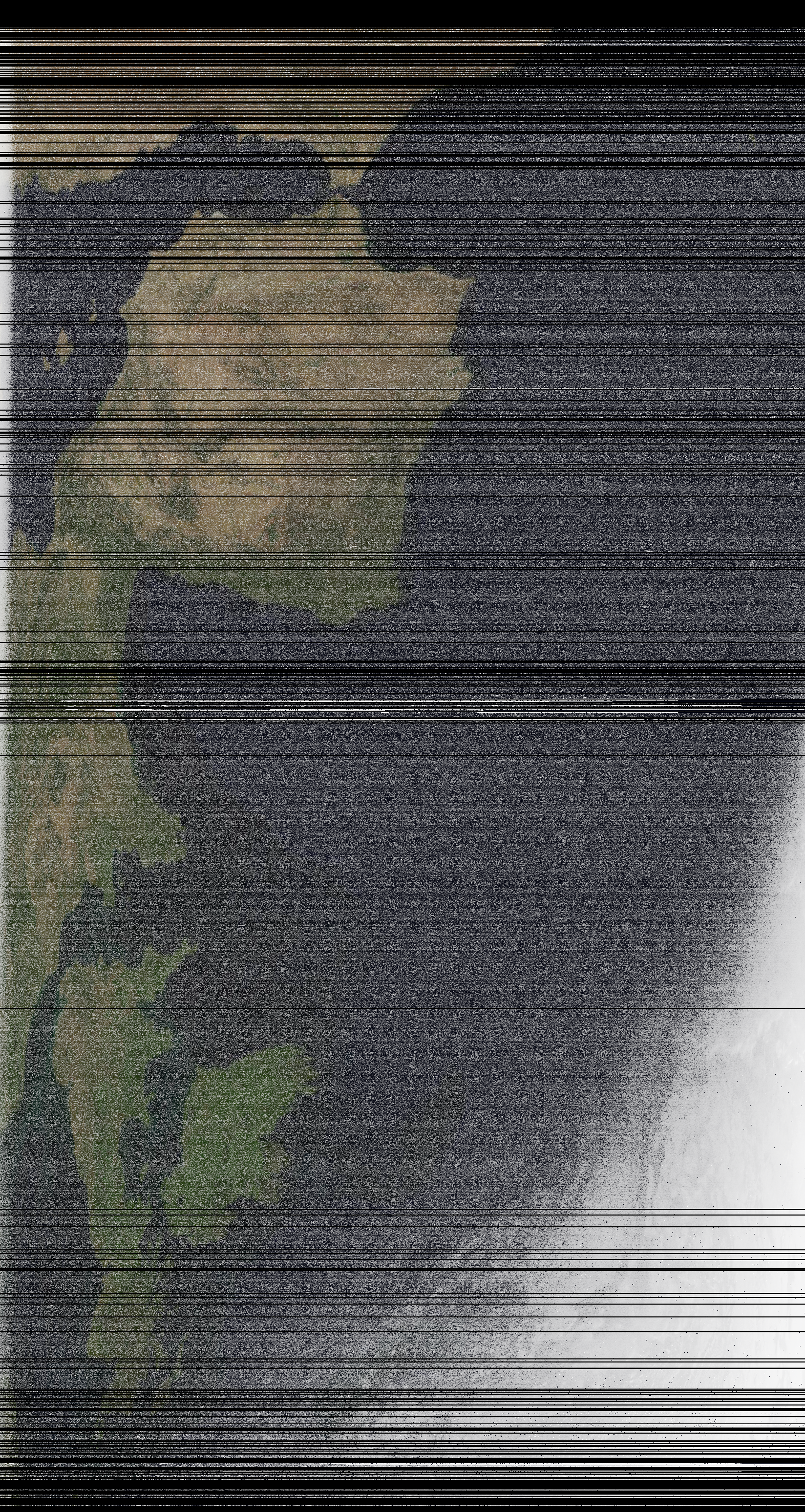 msu_mr_rgb_MSA.png